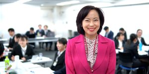 新年度に目標設定だけでは夢が実現しない理由