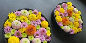 医療接遇とは？　寄り添う対応と基本マナーを解説