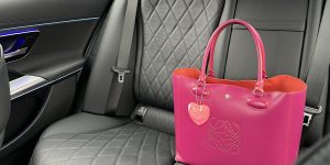 『清潔感』で仕事力アップ。第一印象は１０秒で決まる！信頼される身だしなみ法